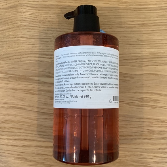 New Happy Bath Original Collection - Picture 2 of 3